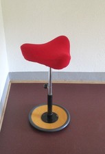 Riginal stokke move gebraucht kaufen  Köln