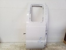 White rear right for sale  Athens