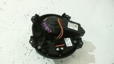 Ventilateur chauffage mercedes d'occasion Ventilateur chauffage mercedes d'occasion  France