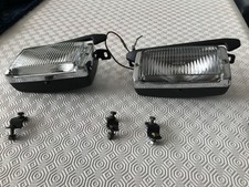 Mercedes w107 slc gebraucht kaufen  Hanau