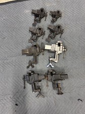Vintage athol clamp for sale  Barnegat