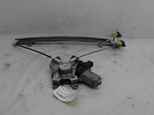 Alzacristalli elettrico anteri d'occasion  Sainte-Livrade-sur-Lot