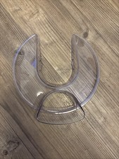 Kenwood prospero lid for sale  CHELMSFORD