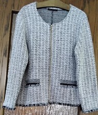Betty barclay bouclé gebraucht kaufen  Essen
