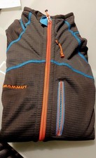 Mammut eiger xtreme gebraucht kaufen Mammut eiger xtreme gebraucht kaufen  Lünen