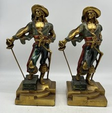 Armor bronze pirate for sale  Arvada