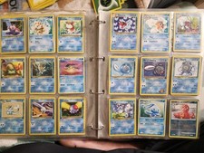 Lot 400 cartes d'occasion  Saint-Germain-du-Bois