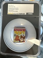 Toy story 2025 for sale  Pembroke Pines