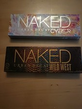 Lot palettes urban d'occasion  Neuvy-Sautour