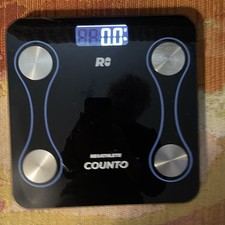 Counto smart scale for sale  Hyannis