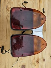 Jaguar daimler xj6 for sale Jaguar daimler xj6 for sale  SWINDON