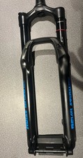 rockshox argyle for sale rockshox argyle for sale BELPER