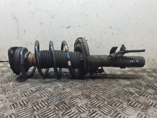Ford focus shock for sale  MANCHESTER