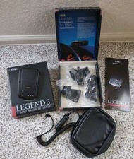 Bel legend band for sale  Arvada