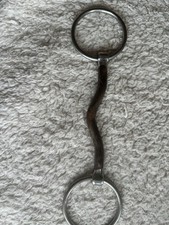Inch sweet iron for sale  SCARBOROUGH