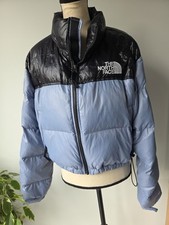 Blouson the north d'occasion  Castelnau-de-Médoc