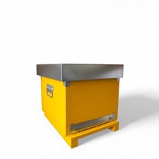 Arnia cubo favi usato  Santa Croce del Sannio