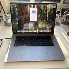Apple macbook pro for sale  Duxbury