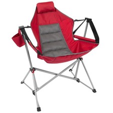 Swing chair lounger for sale  Altoona