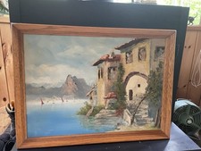 Mid century italian for sale  USA