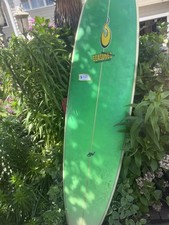 Long board for sale  Brick