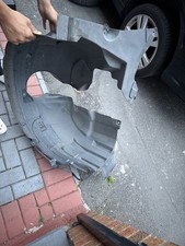 mercedes wheel arch for sale mercedes wheel arch for sale OLDHAM