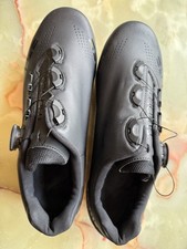 Mountain bike shoes for sale  LONDON