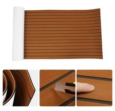 Teak sintetico marino usato Teak sintetico marino usato  Aversa