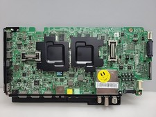 Samsung ue55f8000st main for sale  LONDON