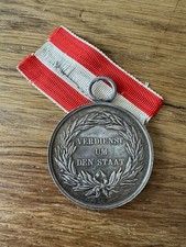 soldat orden gebraucht kaufen  Kiel