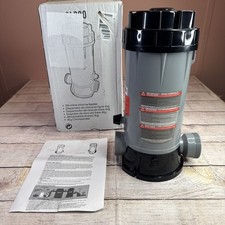 Cl200 inline pool for sale  Mission