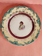 Antique cameo portrait for sale  Brooklyn