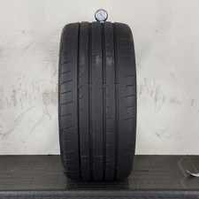 Tyre federal evoluzidn for sale  UK