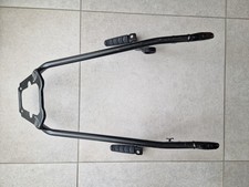 Bmw nine oem usato  Ivrea