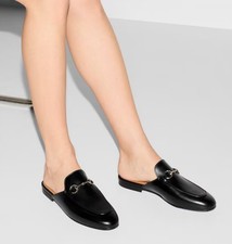 gucci princetown loafer for sale  Ewa Beach