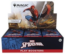 Marvel spider man for sale  PORTSMOUTH