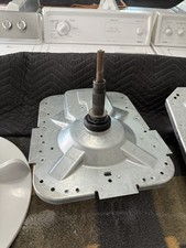 Washer transmission wh03x33729 for sale  Orlando