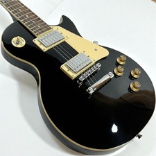 Gibson paul standard d'occasion  Expédié en Belgium