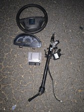 Oem 2004 2006 for sale  Santa Clara