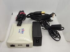 Silex 1000u usb gebraucht kaufen  Mannheim