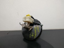 Servofreno con pompa usato  Rosarno