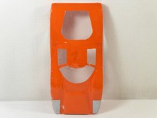 Laren body 1 gebraucht kaufen Laren body 1 gebraucht kaufen  Ranstadt