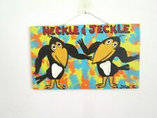 Outsider folk art for sale  Cocoa