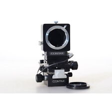 Contax auto balgengerät gebraucht kaufen  Rain