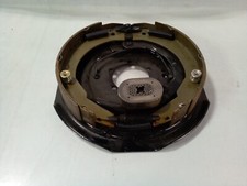 Lippert comp electric for sale  Burley