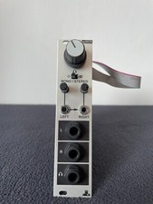 Intellijel µjack ujack usato  Venezia