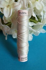 45bter superbe bobine d'occasion  Corbigny