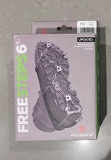 microspikes crampons for sale microspikes crampons for sale Brookline
