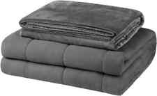 Gewichtsdecke weighted blanket gebraucht kaufen  Sulz am Neckar