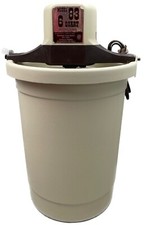 Large quart electric for sale  Encinitas